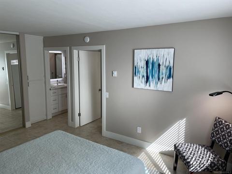 155 Rosebay Dr #27, Encinitas, CA 92024 photo 13