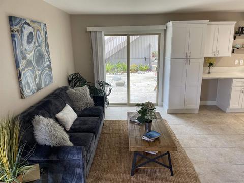 155 Rosebay Dr #27, Encinitas, CA 92024 photo 9