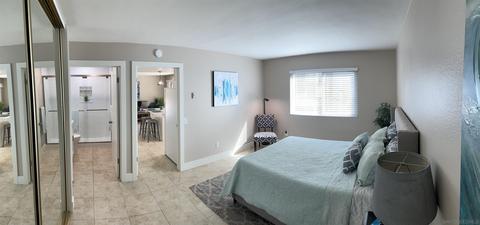 155 Rosebay Dr #27, Encinitas, CA 92024 photo 11