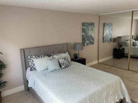 155 Rosebay Dr #27, Encinitas, CA 92024 photo 14