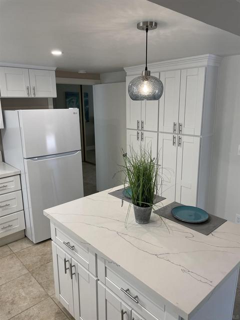 155 Rosebay Dr #27, Encinitas, CA 92024 photo 4