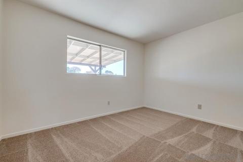 1509 San Vicente Rd, Ramona, CA 92065 photo 21