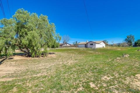 1509 San Vicente Rd, Ramona, CA 92065 photo 7