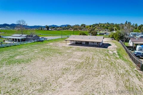 1509 San Vicente Rd, Ramona, CA 92065 photo 35