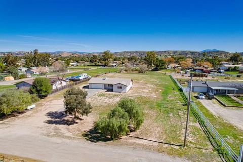 1509 San Vicente Rd, Ramona, CA 92065 photo 2