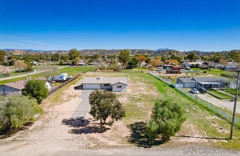1509 San Vicente Rd, Ramona, CA 92065 photo 29