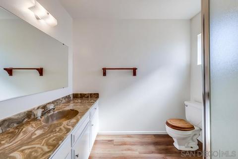 1509 San Vicente Rd, Ramona, CA 92065 photo 17