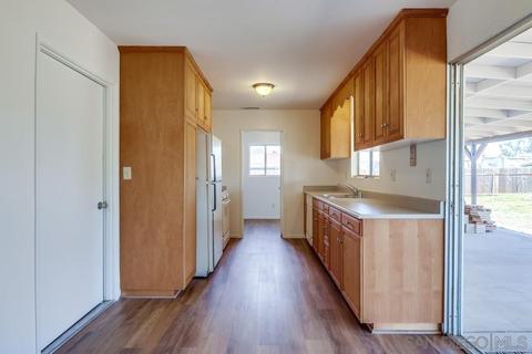 1509 San Vicente Rd, Ramona, CA 92065 photo 12