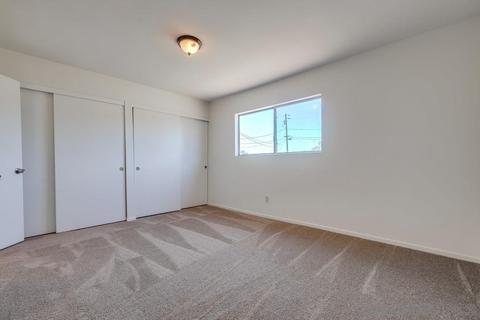 1509 San Vicente Rd, Ramona, CA 92065 photo 15