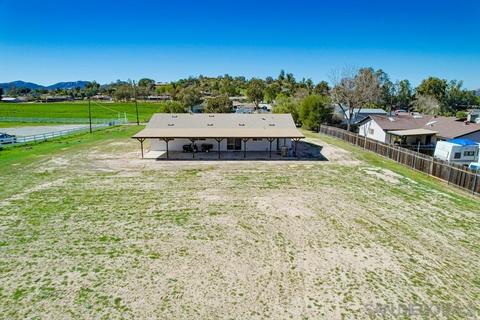 1509 San Vicente Rd, Ramona, CA 92065 photo 34