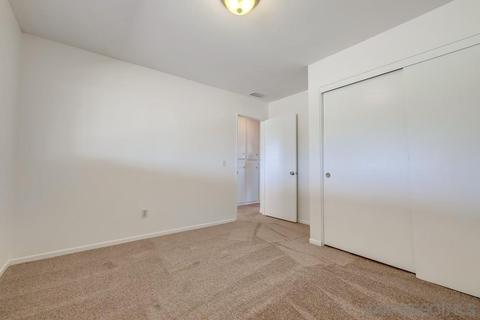 1509 San Vicente Rd, Ramona, CA 92065 photo 20