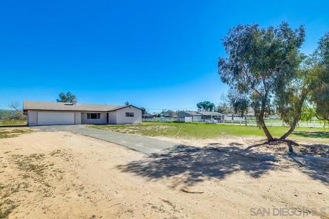 1509 San Vicente Rd, Ramona, CA 92065 photo 4