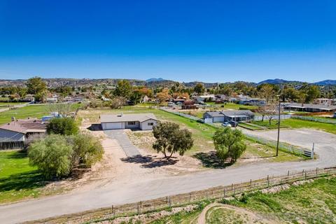1509 San Vicente Rd, Ramona, CA 92065 photo 3