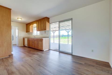 1509 San Vicente Rd, Ramona, CA 92065 photo 11