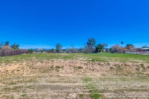 1509 San Vicente Rd, Ramona, CA 92065 photo 28