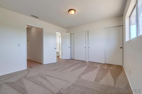 1509 San Vicente Rd, Ramona, CA 92065 photo 16