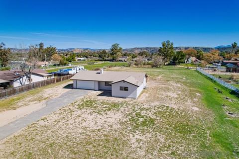 1509 San Vicente Rd, Ramona, CA 92065 photo 32