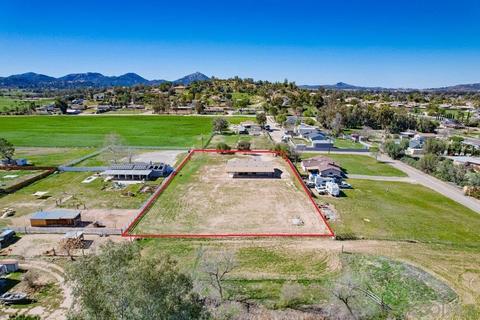 1509 San Vicente Rd, Ramona, CA 92065 photo 33