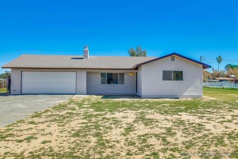 1509 San Vicente Rd, Ramona, CA 92065 photo 6