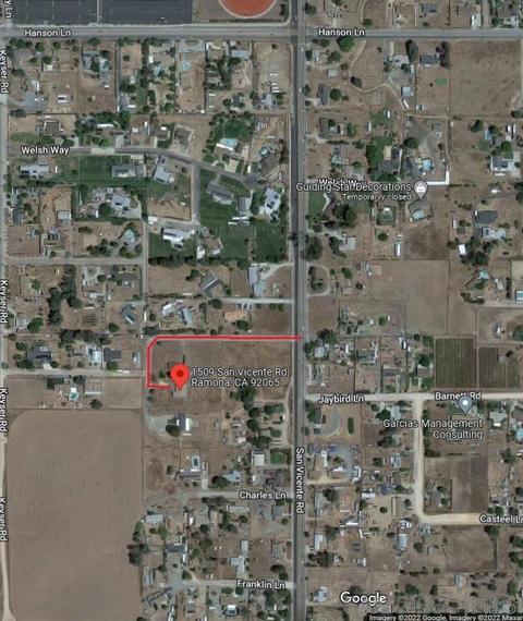 1509 San Vicente Rd, Ramona, CA 92065 photo 37