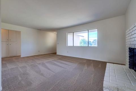 1509 San Vicente Rd, Ramona, CA 92065 photo 10