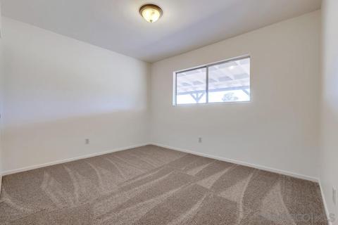 1509 San Vicente Rd, Ramona, CA 92065 photo 19