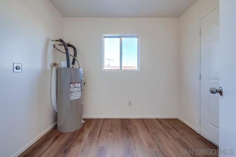 1509 San Vicente Rd, Ramona, CA 92065 photo 24