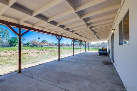 1509 San Vicente Rd, Ramona, CA 92065 photo 26