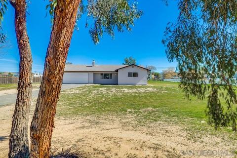 1509 San Vicente Rd, Ramona, CA 92065 photo 5