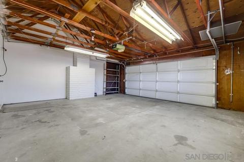 1509 San Vicente Rd, Ramona, CA 92065 photo 25