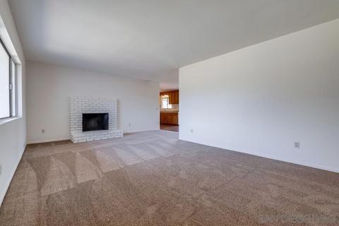 1509 San Vicente Rd, Ramona, CA 92065 photo 8