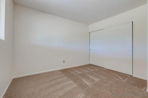 1509 San Vicente Rd, Ramona, CA 92065 photo 22