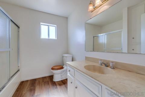 1509 San Vicente Rd, Ramona, CA 92065 photo 23