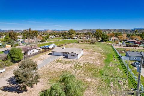 1509 San Vicente Rd, Ramona, CA 92065 photo 30
