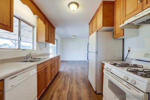 1509 San Vicente Rd, Ramona, CA 92065 photo 13