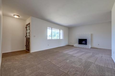 1509 San Vicente Rd, Ramona, CA 92065 photo 9