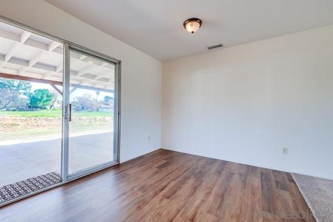1509 San Vicente Rd, Ramona, CA 92065 photo 14