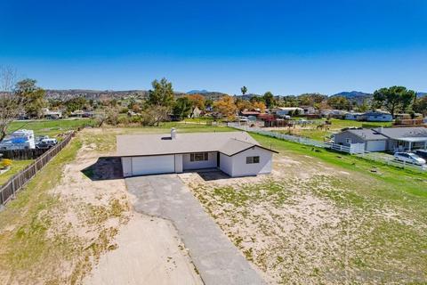 1509 San Vicente Rd, Ramona, CA 92065 photo 31