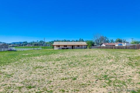 1509 San Vicente Rd, Ramona, CA 92065 photo 27