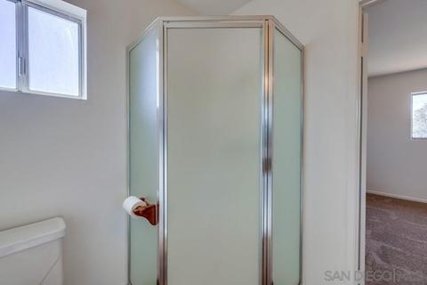 1509 San Vicente Rd, Ramona, CA 92065 photo 18