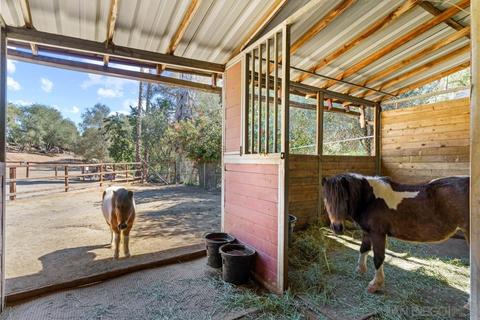 911 Oak Ln, Escondido, CA 92029 photo 19