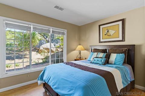 911 Oak Ln, Escondido, CA 92029 photo 13