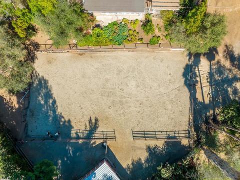 911 Oak Ln, Escondido, CA 92029 photo 20