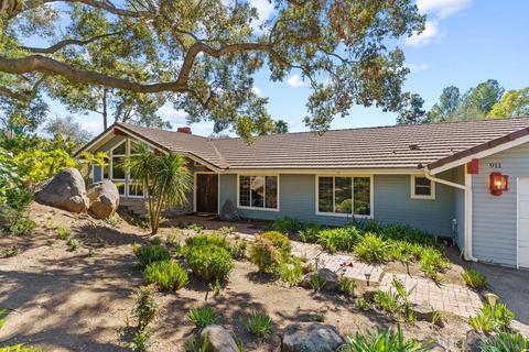 911 Oak Ln, Escondido, CA 92029 photo 6