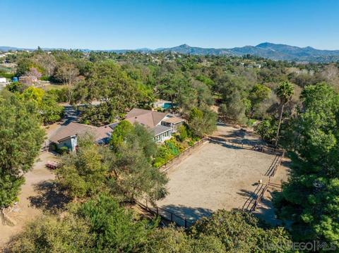 911 Oak Ln, Escondido, CA 92029 photo 18