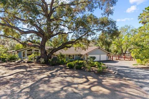 911 Oak Ln, Escondido, CA 92029 photo 1