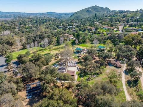 911 Oak Ln, Escondido, CA 92029 photo 22