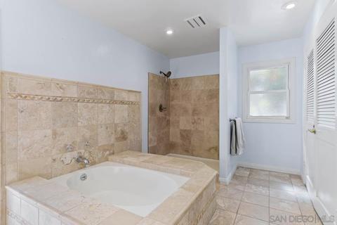 911 Oak Ln, Escondido, CA 92029 photo 12