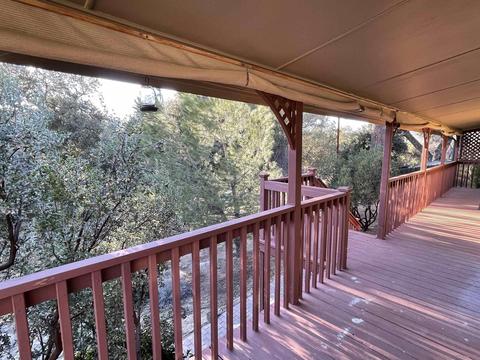 8010 Foothill Blvd, Pine Valley, CA 91962 photo 19