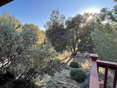 8010 Foothill Blvd, Pine Valley, CA 91962 photo 20